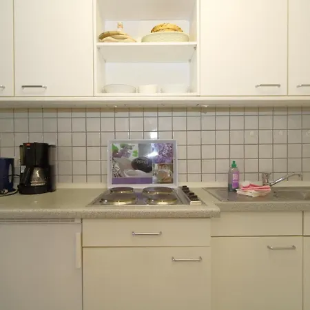 Haus-sylter-welle-092a-wb