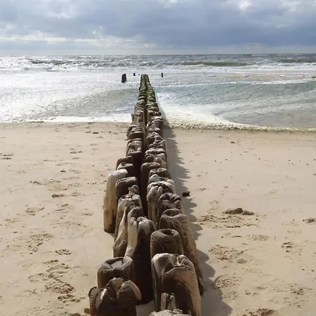 Haus-sylter-welle-9-92-ob